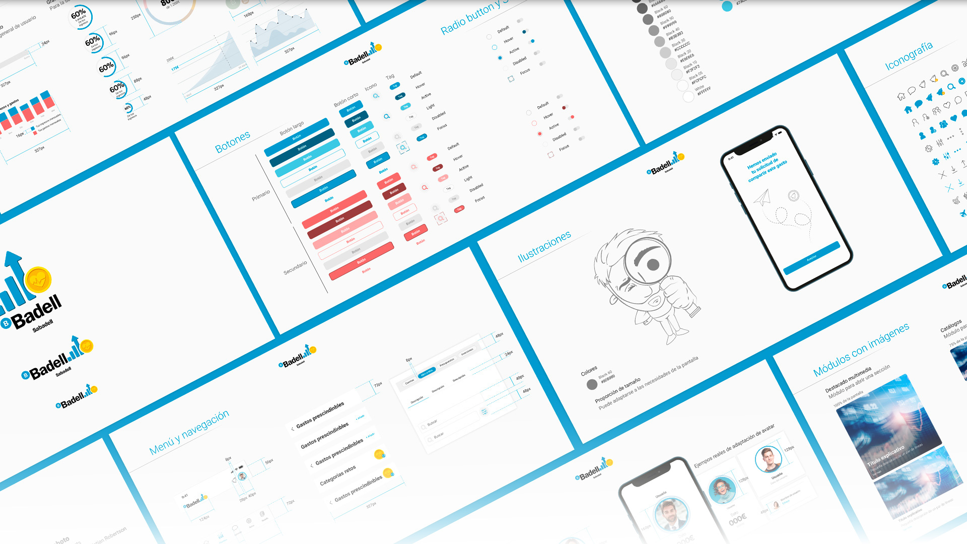 Detalle de gráficos 02