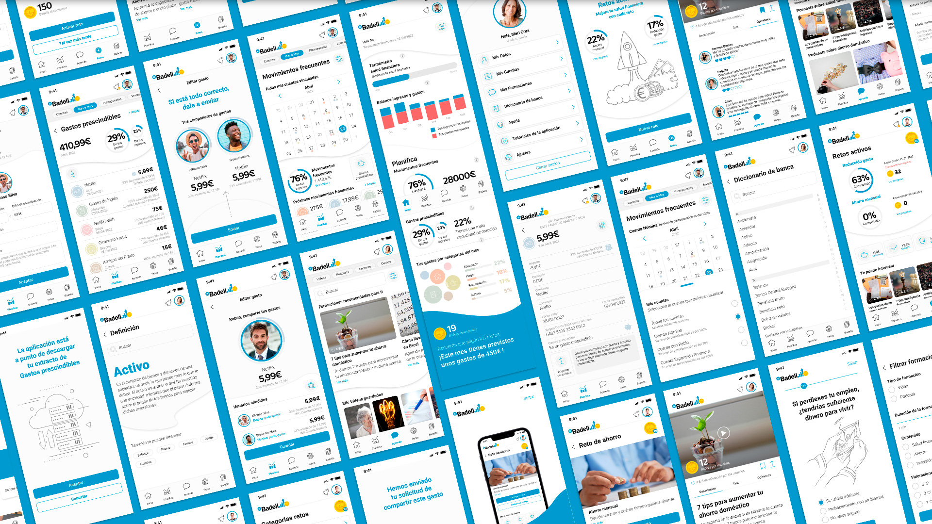 Detalle de gráficos 03