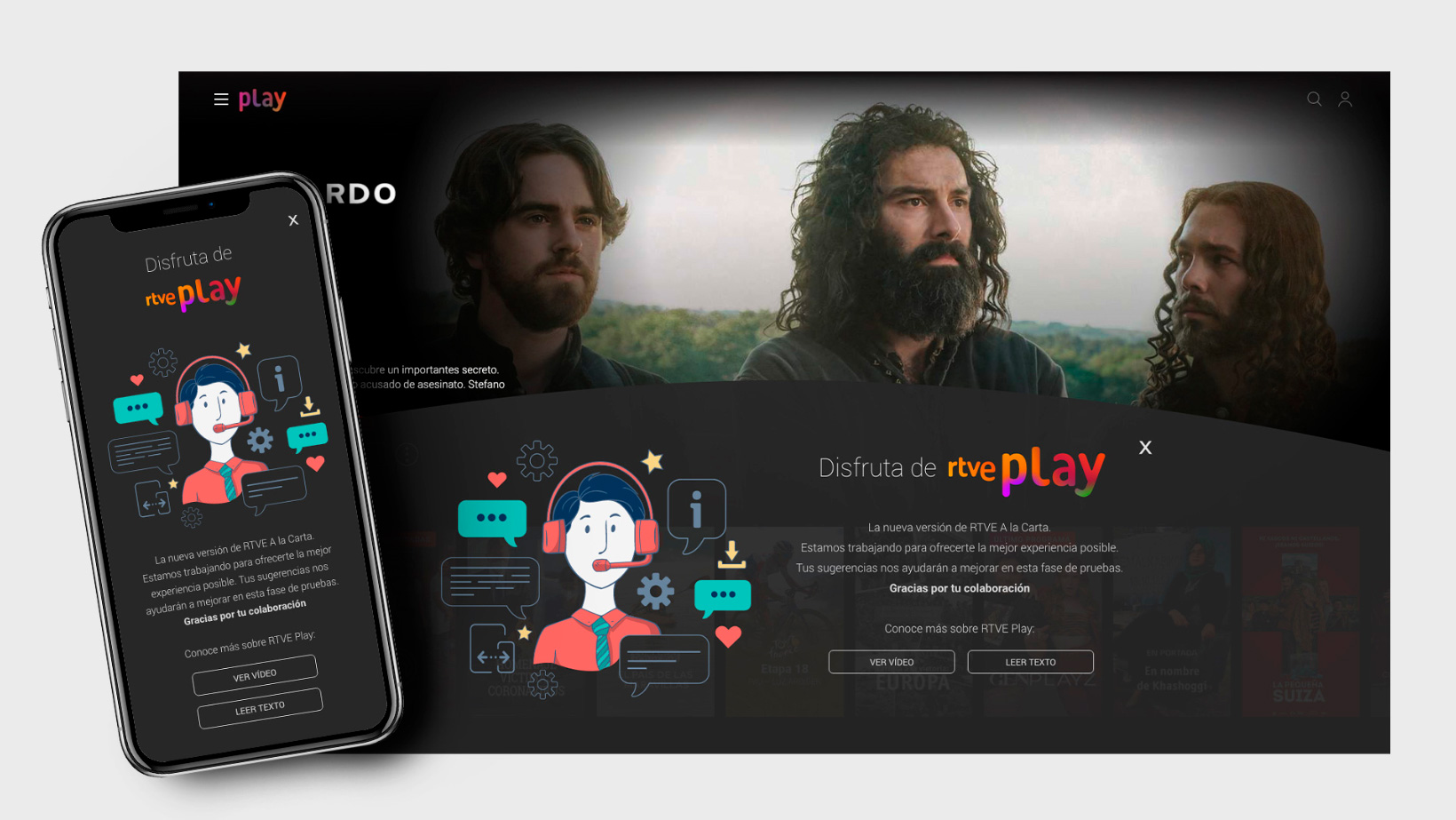 Detalle de gráficos 03