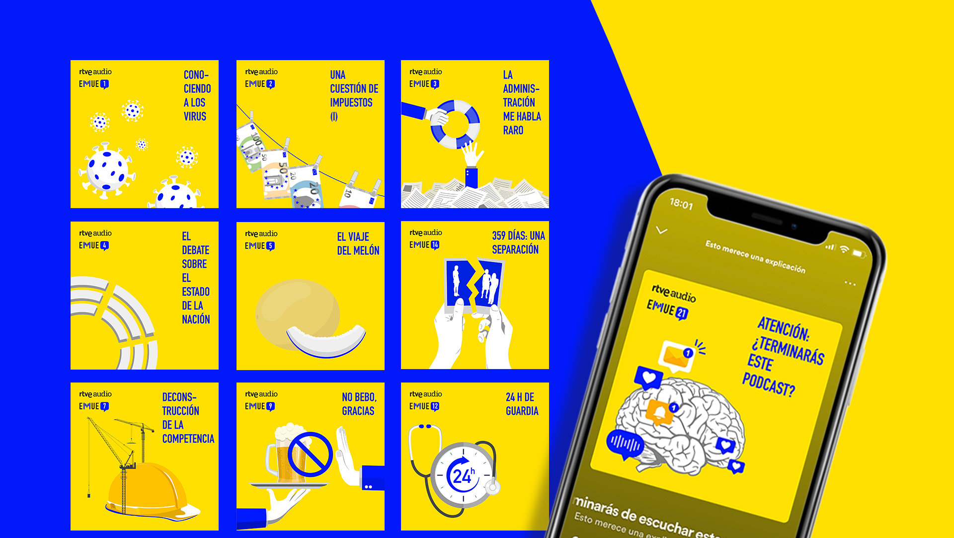 Detalle de gráficos 02