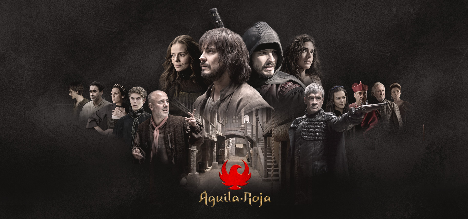 Detalle de gráficos 02