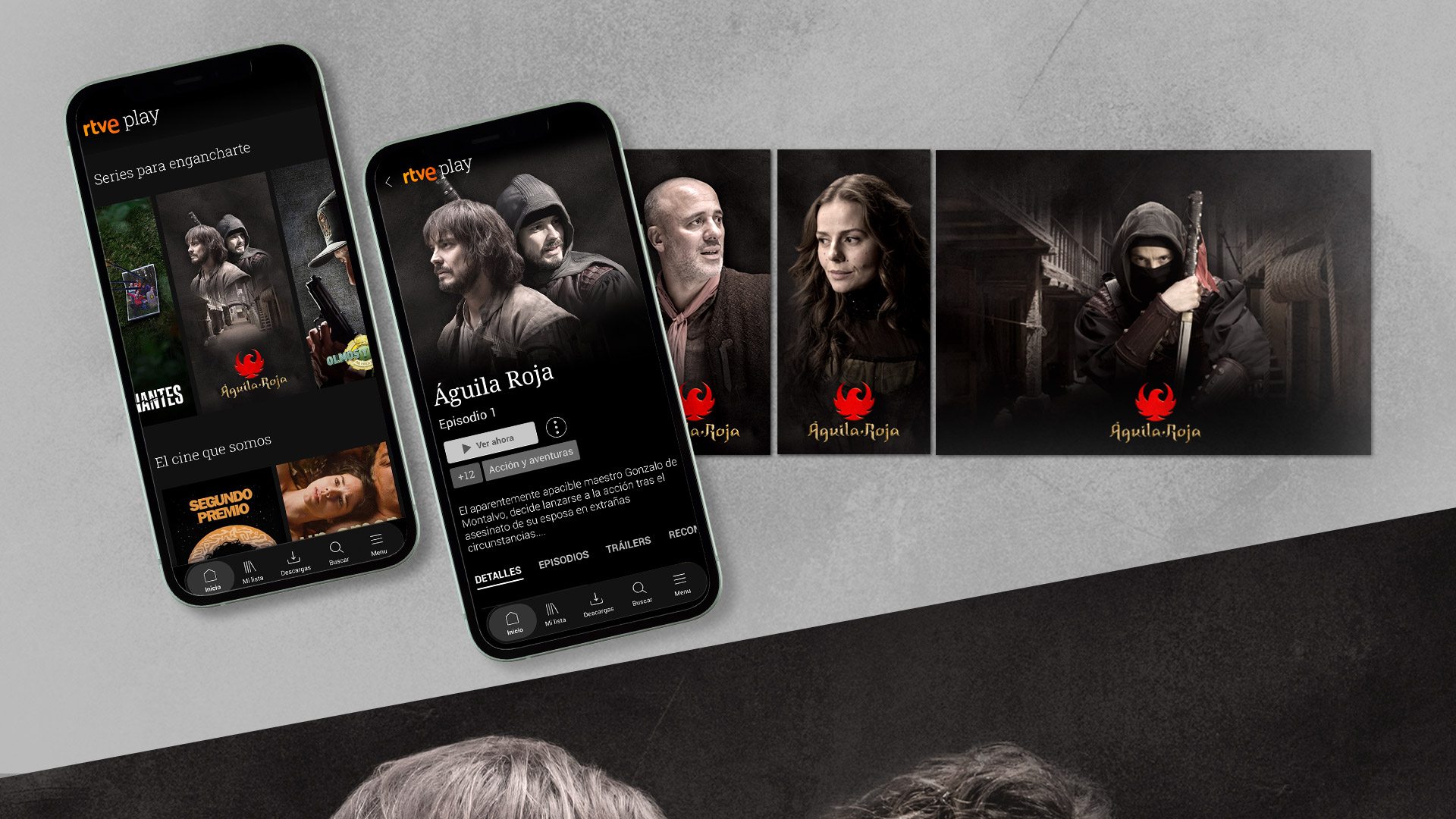 Detalle de gráficos 02