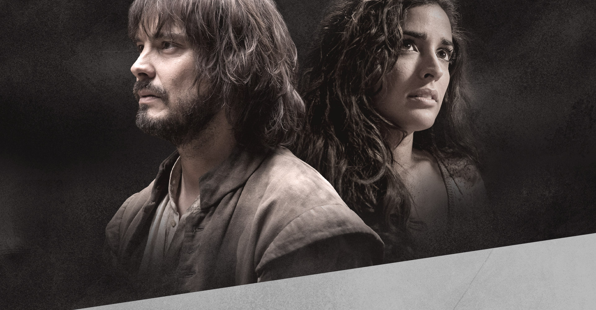 Detalle de gráficos 03