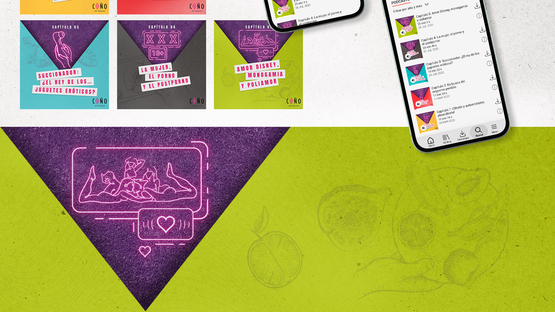 Detalle de gráficos 03