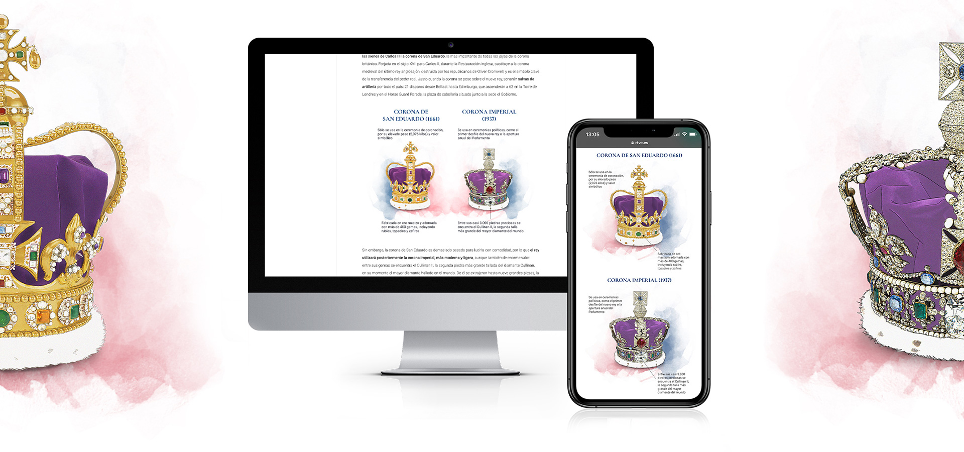 Detalle de gráficos 02