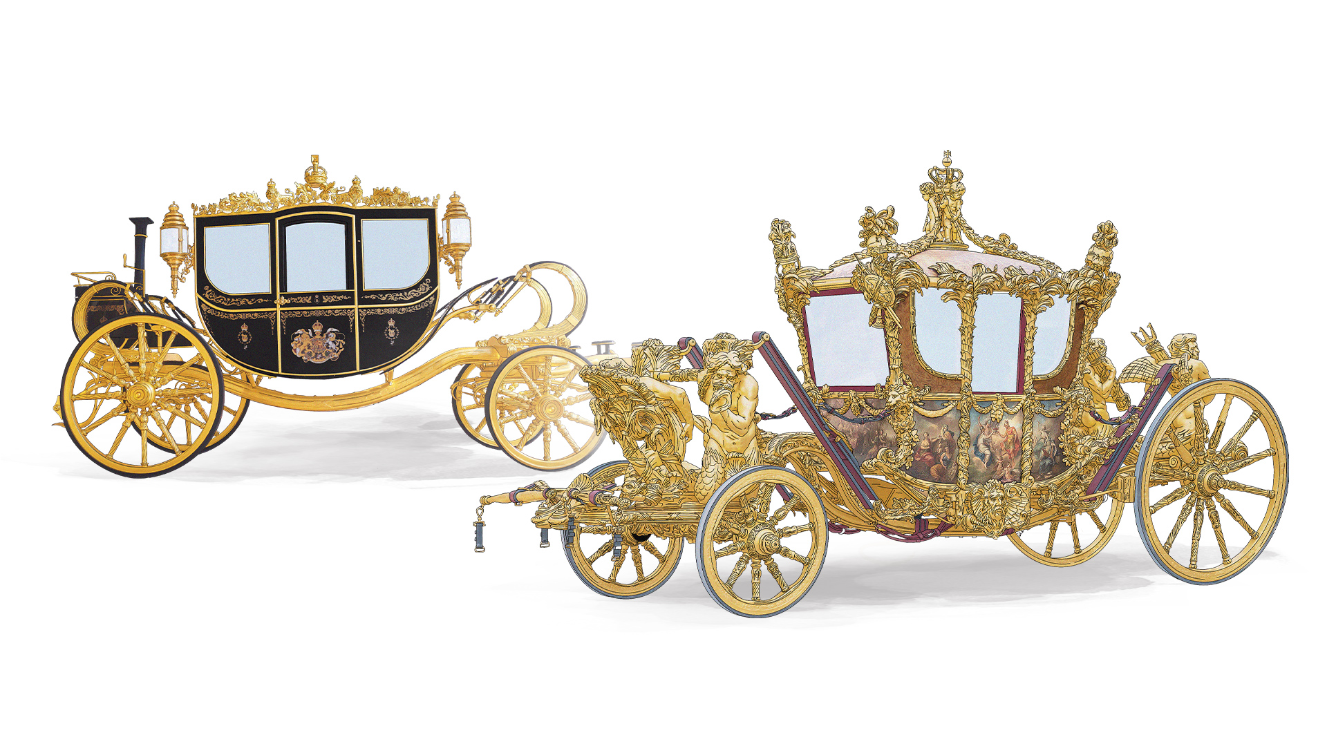 Detalle de gráficos 03