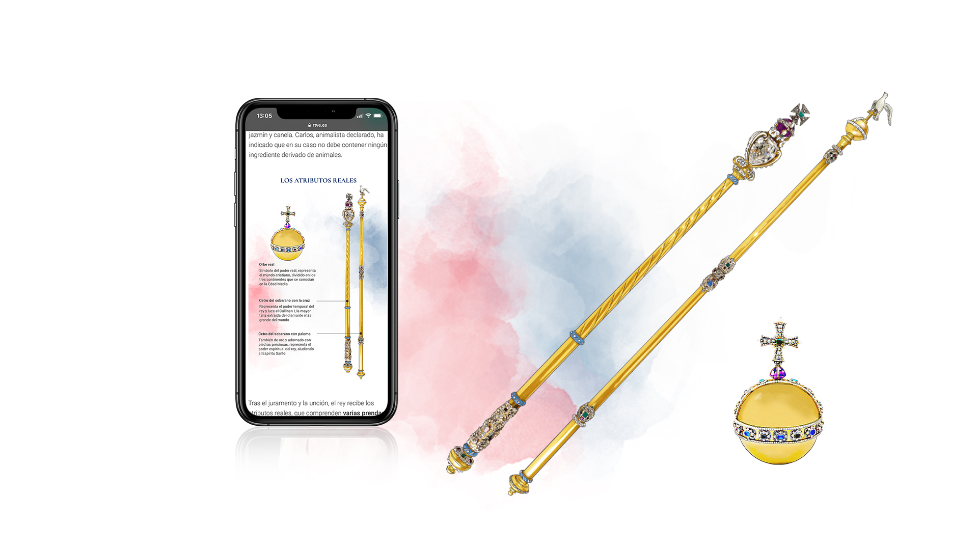 Detalle de gráficos 03