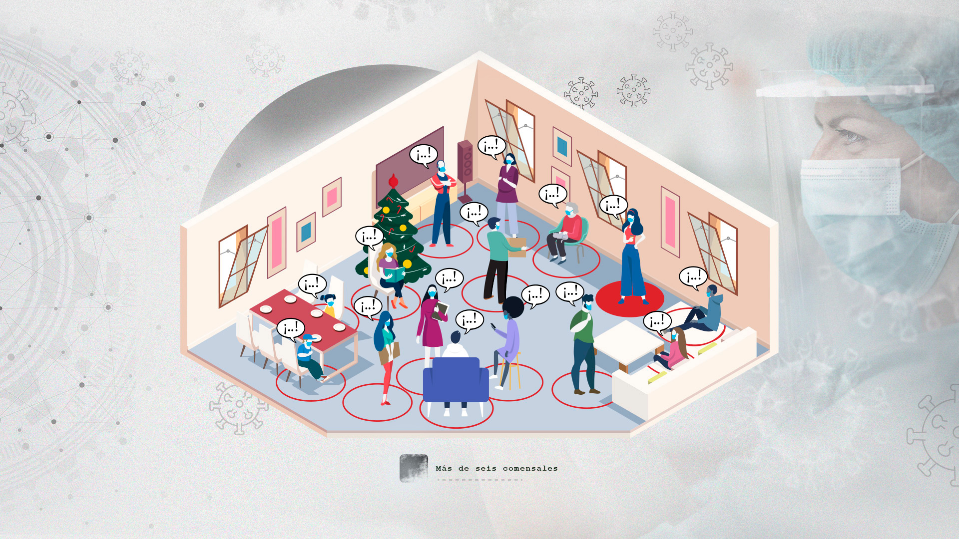 Detalle de gráficos 03